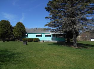 15 Bartholomew Rd, Pine City, NY 14871