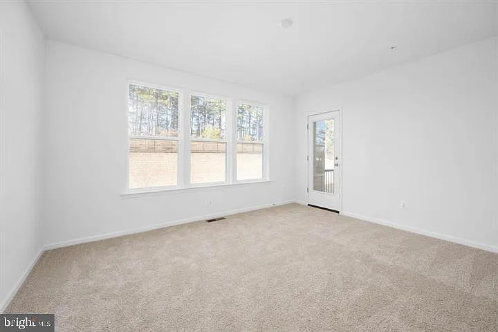 2528 Neabsco Common Pl — Photo 11