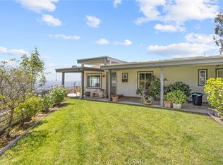 4040 E Piedmont Dr SPACE 322, Highland, CA 92346