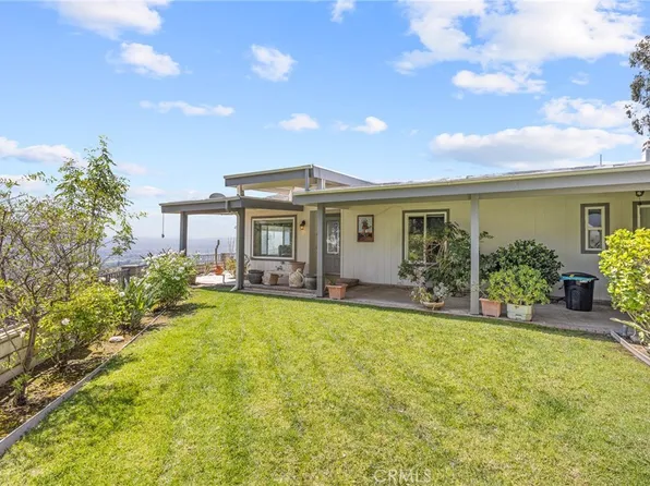 4040 E Piedmont Dr Space 322, Highland, CA 92346
