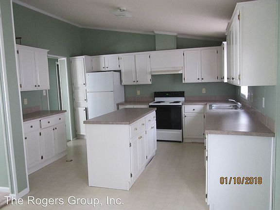 5th image of 214 Browns Way