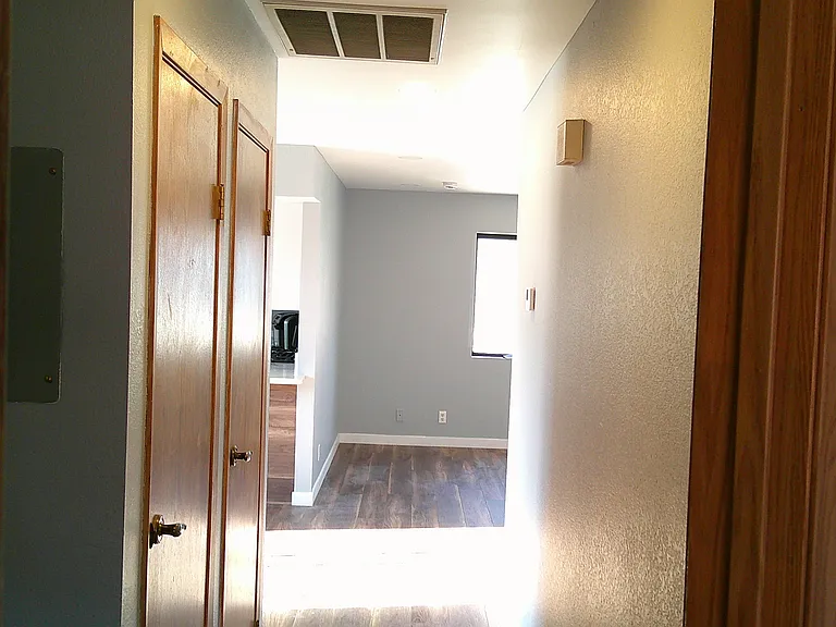 6743 W Charleston Blvd #4 — Photo 49