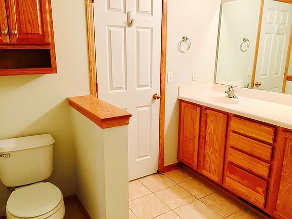 5th image of 12260 Urbank St NE Unit B
