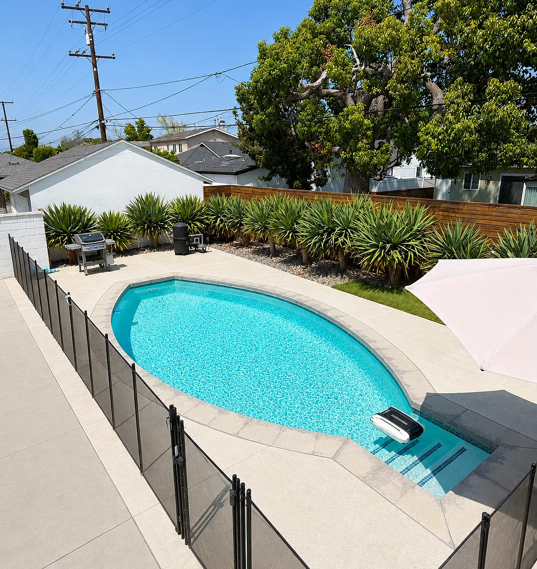 3 bed, 1791 sqft, $6,000 — Photo 2