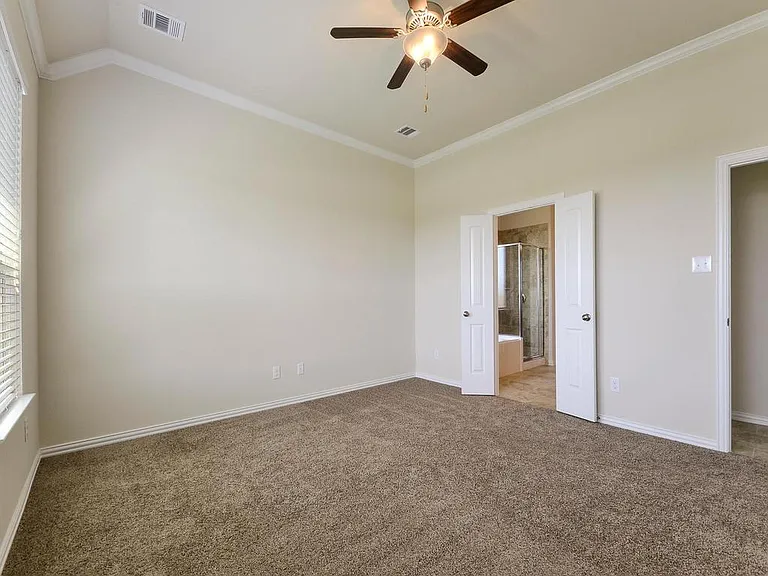 2617 Creeping Vine Ct — Photo 15