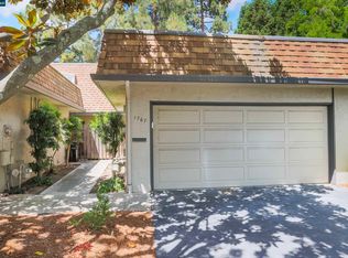 1767 Holland Cir, Walnut Creek, CA 94597