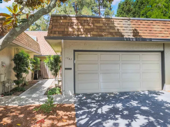1767 Holland Cir, Walnut Creek, CA 94597