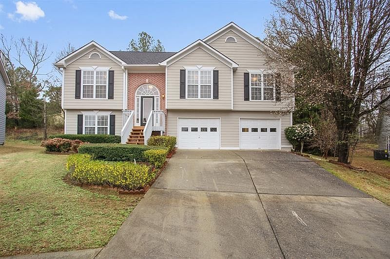1st image of 1155 Bottom Land Cir