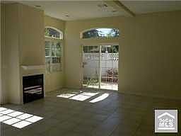 2nd image of 15917 Sierra Vista Ct Unit B