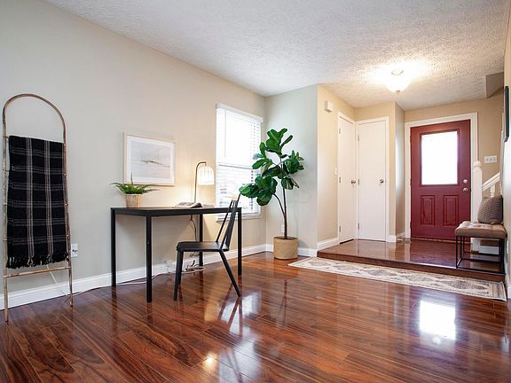 4th image of 6008 Hildenboro Dr