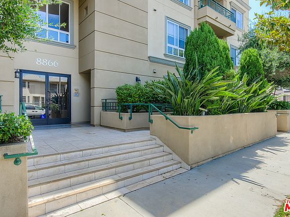 2nd image of 8866 Alcott St Penthouse 1