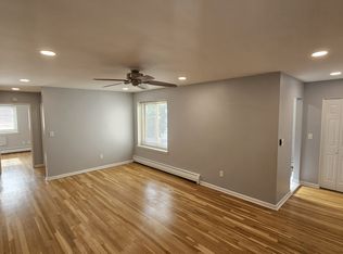39 Westervelt Pl #3AF, Passaic, NJ 07055