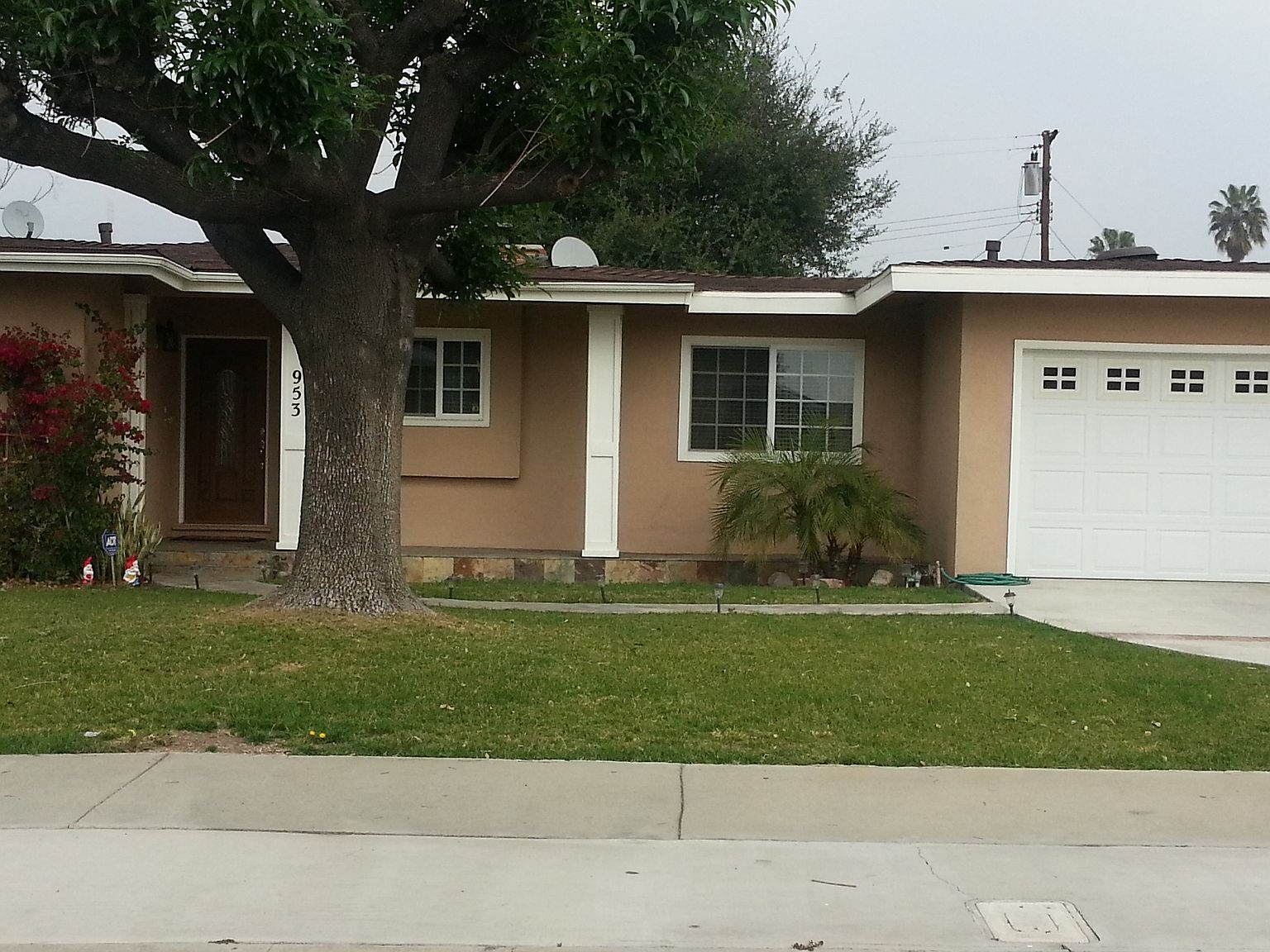 953 E Juanita Ave, Glendora, CA 91740 Zillow