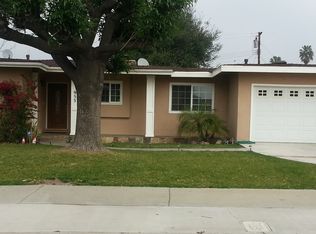 953 E Juanita Ave, Glendora, CA 91740