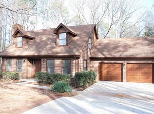 352 Austin Rd, Stockbridge, GA 30281