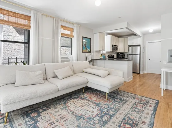 305 W 150th St APT 410, New York, NY 10039