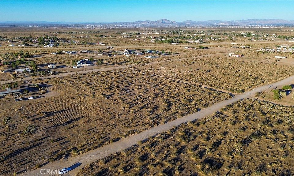 1st image of 1 Sunset Rd