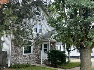 405 N Washington Ave, Royal Oak, MI