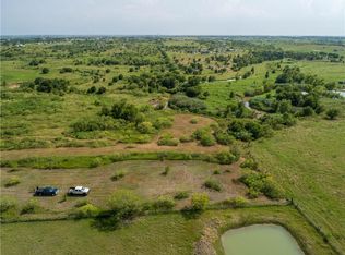 Jacobson Rd, Manor, TX 78653