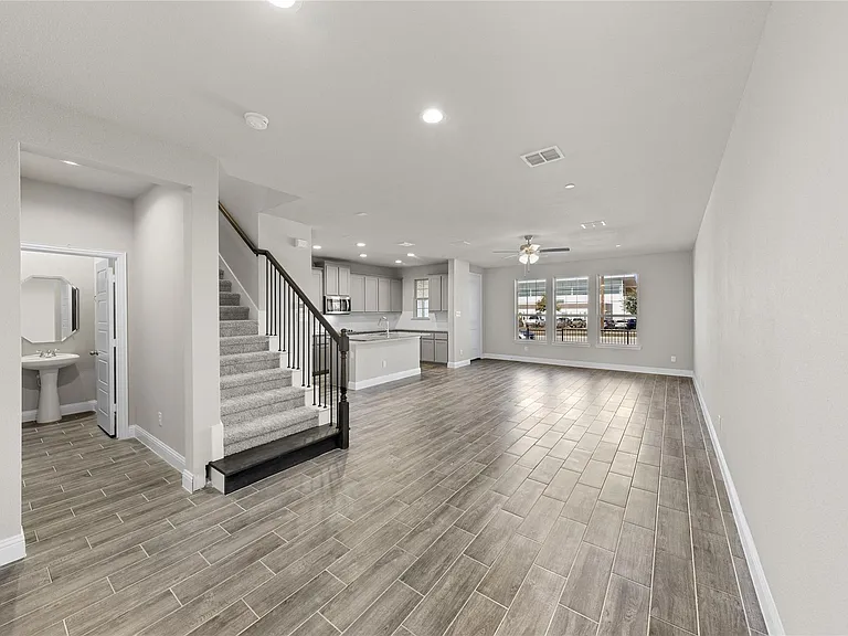 5984 Bursey Rd — Photo 8