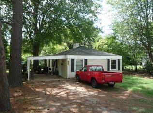 1039 Oconee Ave, Rock Hill, SC 29732