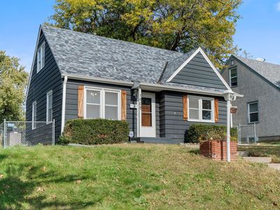 1905 Montana Ave E, Saint Paul, MN, 55119