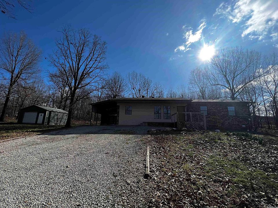 1st image of 64 Alma Dr