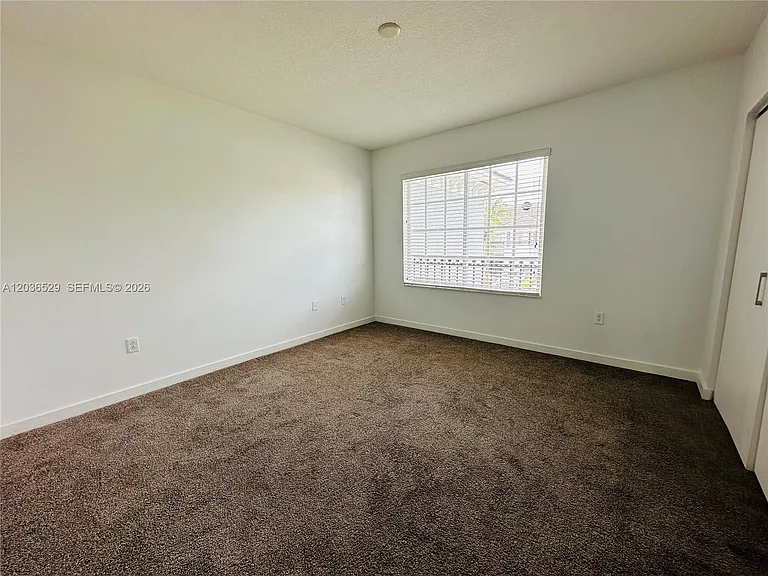 3507 NW 13th St #3507 — Photo 11