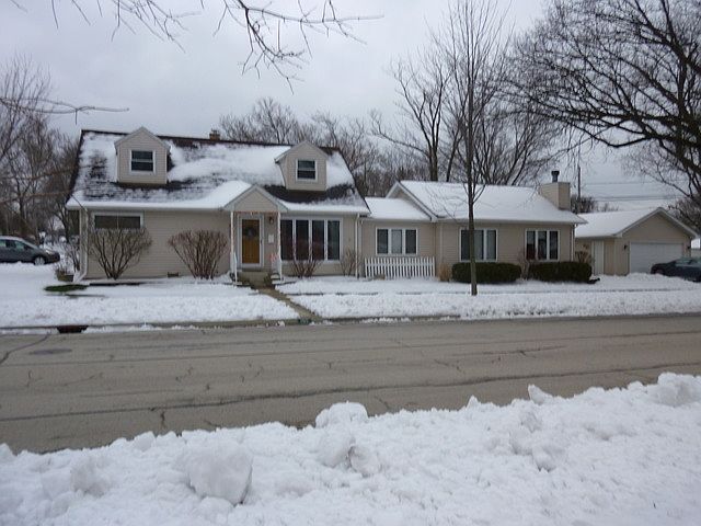 1st image of 199 E Berkshire Ave