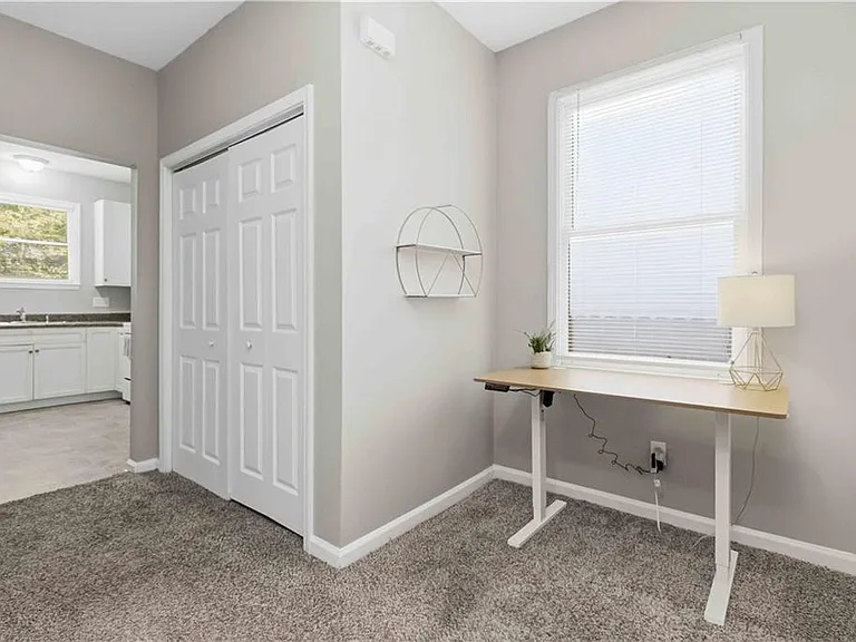 639 Ira St SW — Photo 20