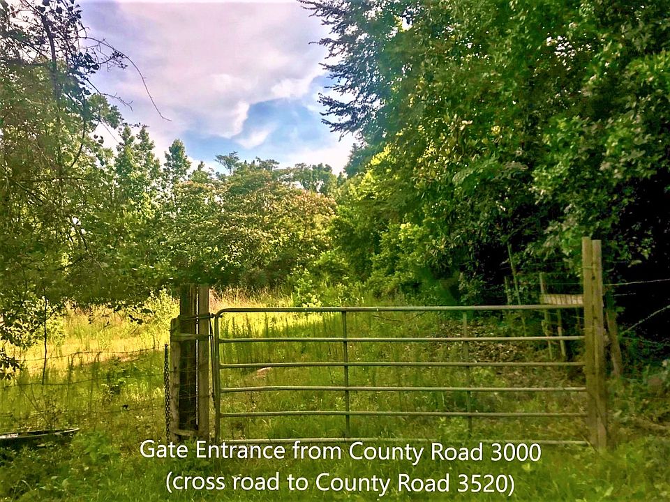 1st image of 00 County Road 3000