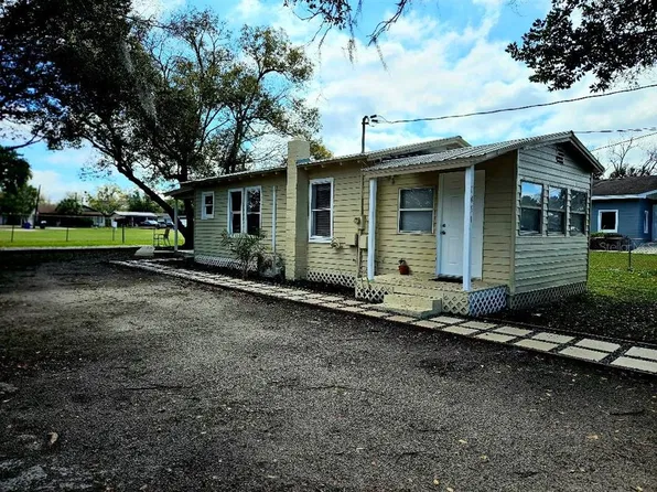 (undisclosed Address), LAKELAND, FL 33805