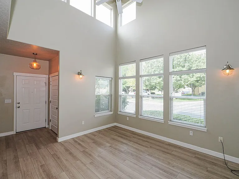 3794 W Lilac Heights Dr — Photo 5