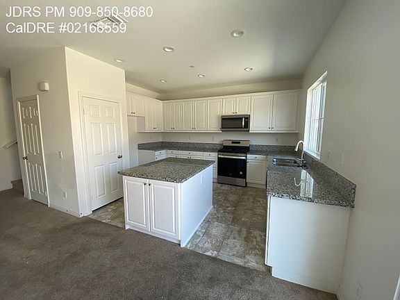 3rd image of 3411 E Orange Blossom Way