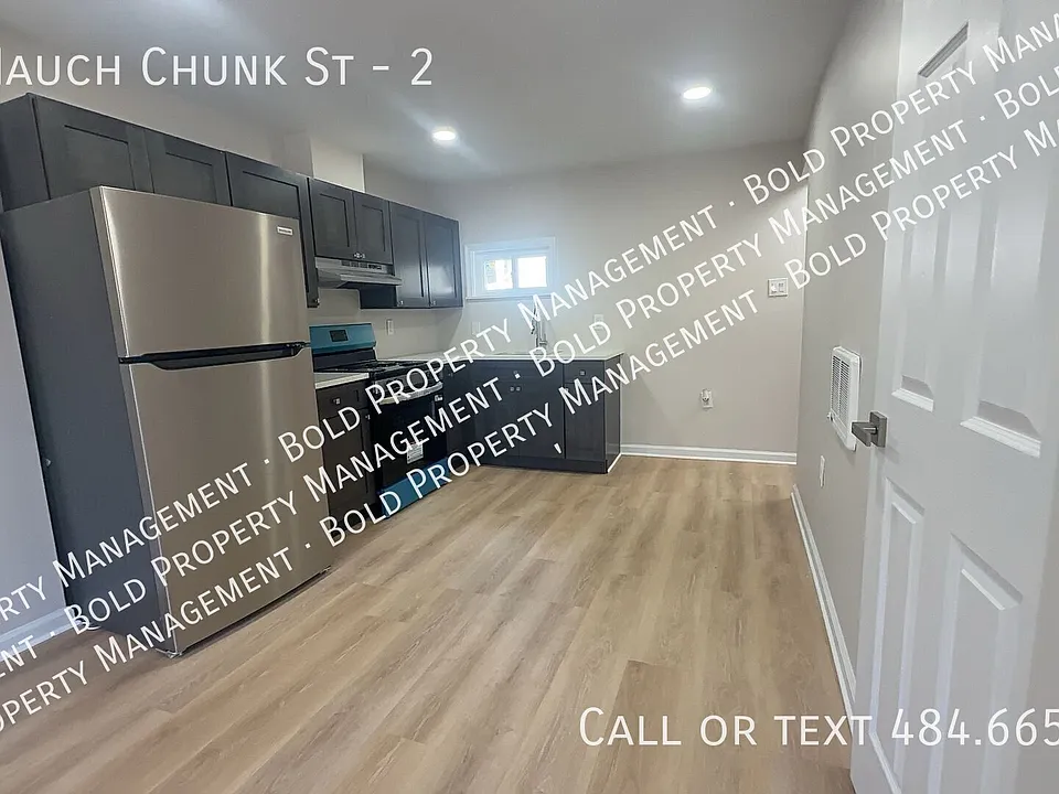 419 Mauch Chunk St #2
