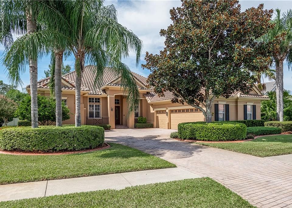 1st image of 940 Cypress Cove Way
