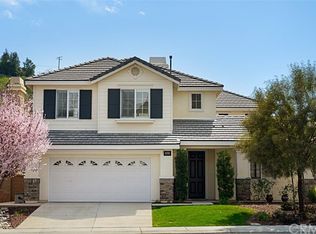 35633 Cherry Bark Way, Murrieta, CA 92562