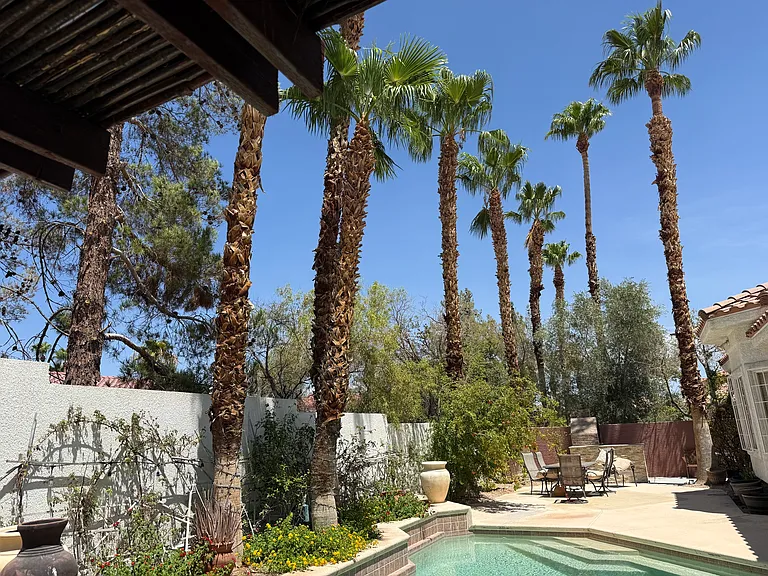 8120 Sapphire Bay Cir — Photo 42