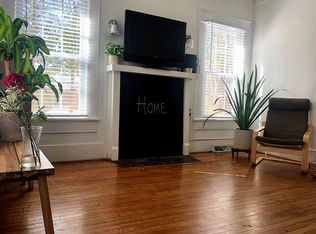462 Drayton Ave, Spartanburg, SC 29302