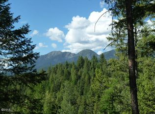 23 Many Elk Way, Kalispell, MT 59901