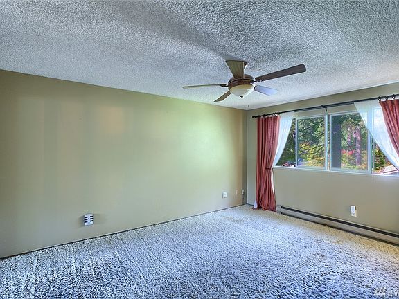 5th image of 17445 426th Ave SE