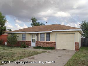 1st image of 5514 SE 14th Ave