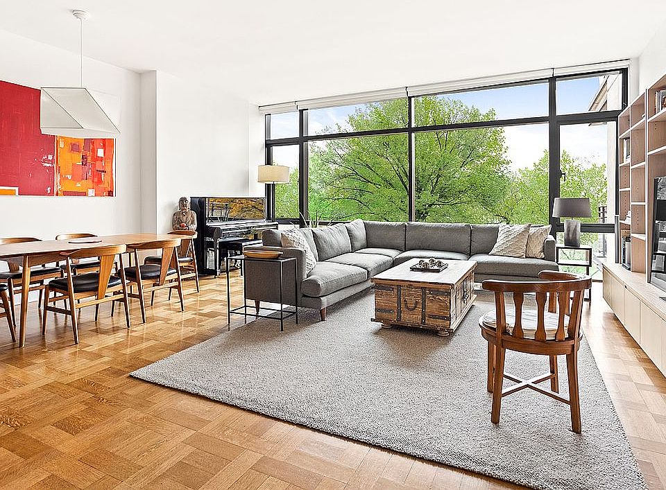 1st image of 170 E End Ave APT 5F