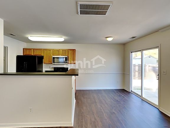 4th image of 14406 Arlandes Dr