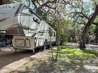 309 Gator Aly LOT 309, Lake Wales, FL 33898