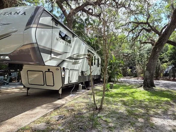 309 Gator Aly Lot 309, Lake Wales, FL 33898