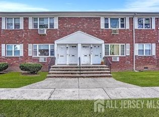 12 Gramercy Gdns #A, Middlesex, NJ 08846