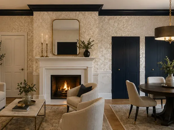 114 S Patrick St #2, Alexandria, VA 22314