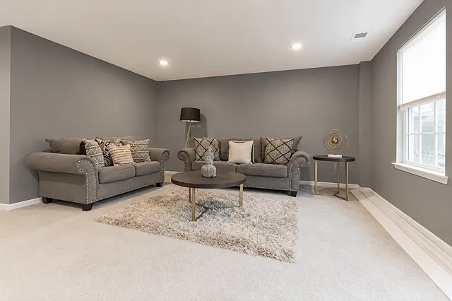 134 Pinnacle Pl — Photo 16