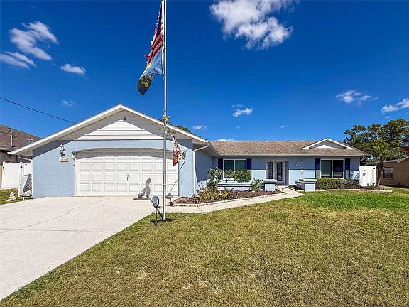 4th image of 11225 Roman St